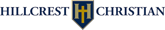 Hillcrest Christian School: High School, Middle School, Elementary School, Preschool